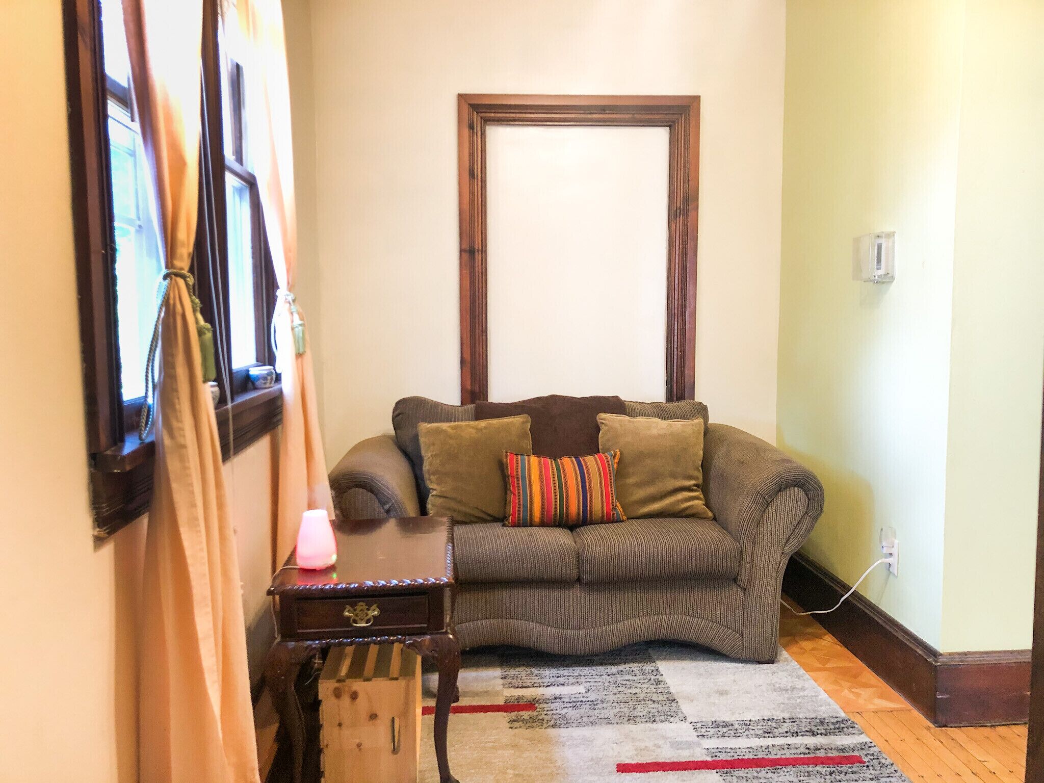 Top 10 ShortTerm Rentals In Worcester, Massachusetts Updated 2024