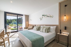 Ropa de cama de alta calidad y cubrecamas 