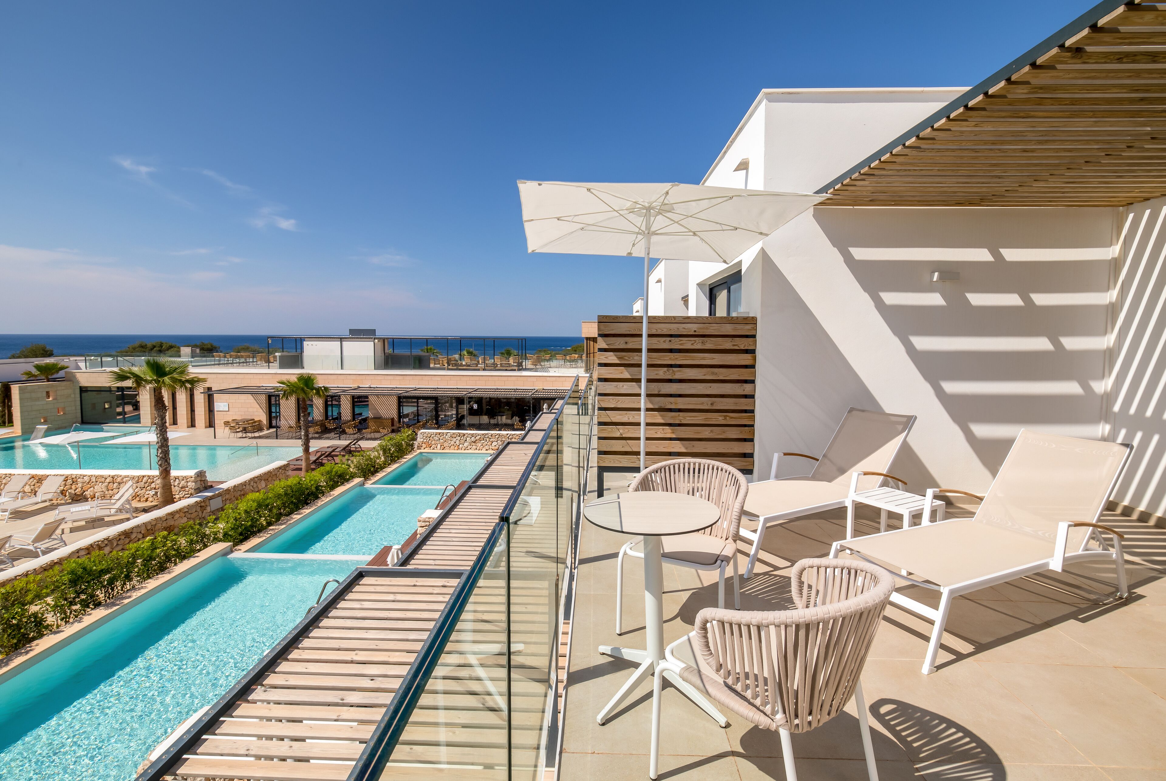 Sängtillbehör av högsta kvalitet och duntäcken