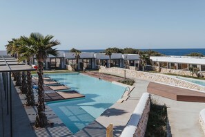 Exterior - Barcelo Nura (Sant Lluis)