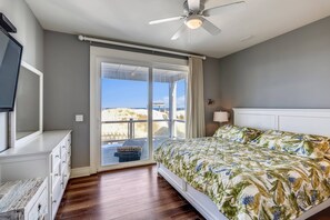 8 chambres, Wi-Fi gratuit