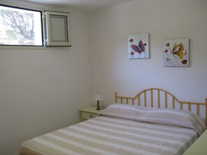 3 bedrooms, iron/ironing board, WiFi, wheelchair access - Budoni-matta 'E Peru- Casa Vacanza Autonoma Immersa nel Verde (Sardegna)