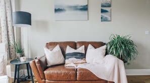 TV, books