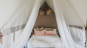 2 chambres, bureau, fer et planche à repasser, Wi-Fi gratuit