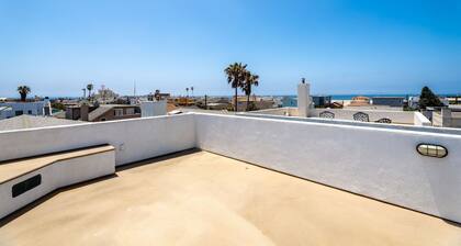 139H - Absolute Beach