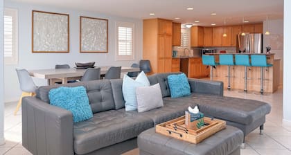 139H - Absolute Beach