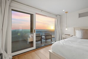 4 dormitorios y wifi