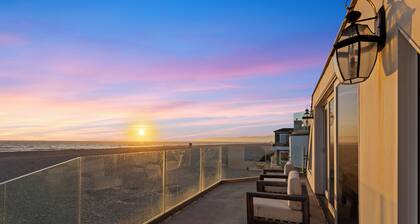 3521O-2353911 Serenity by the Sea