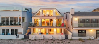 3521O-2353911 Serenity by the Sea