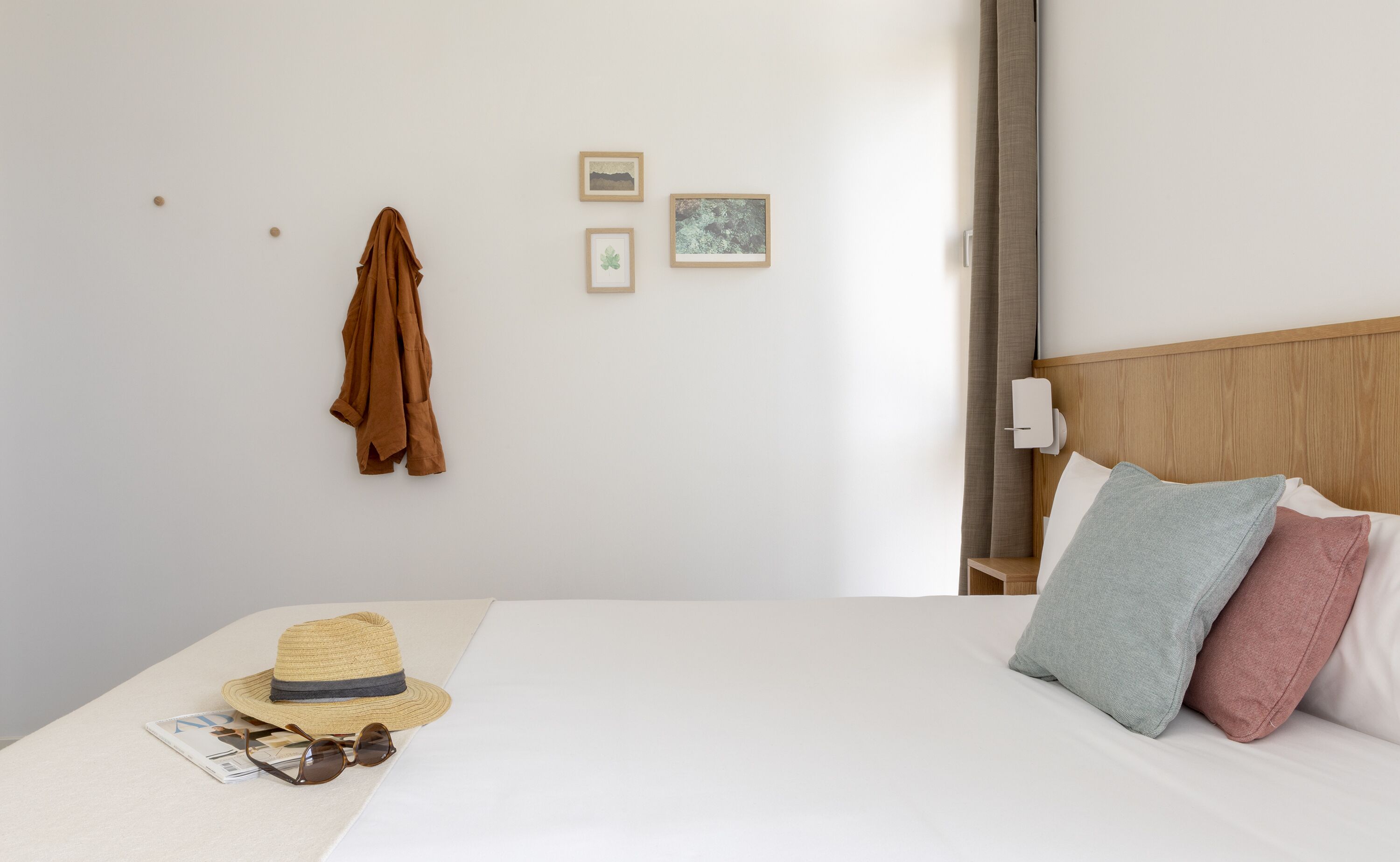 Kamar