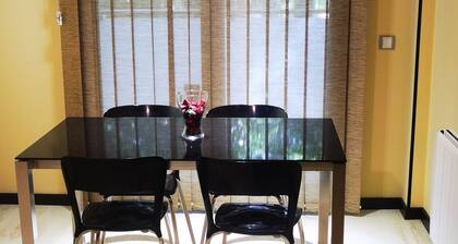 Apartamento Ales