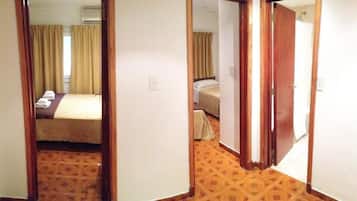 Apartment | View from room