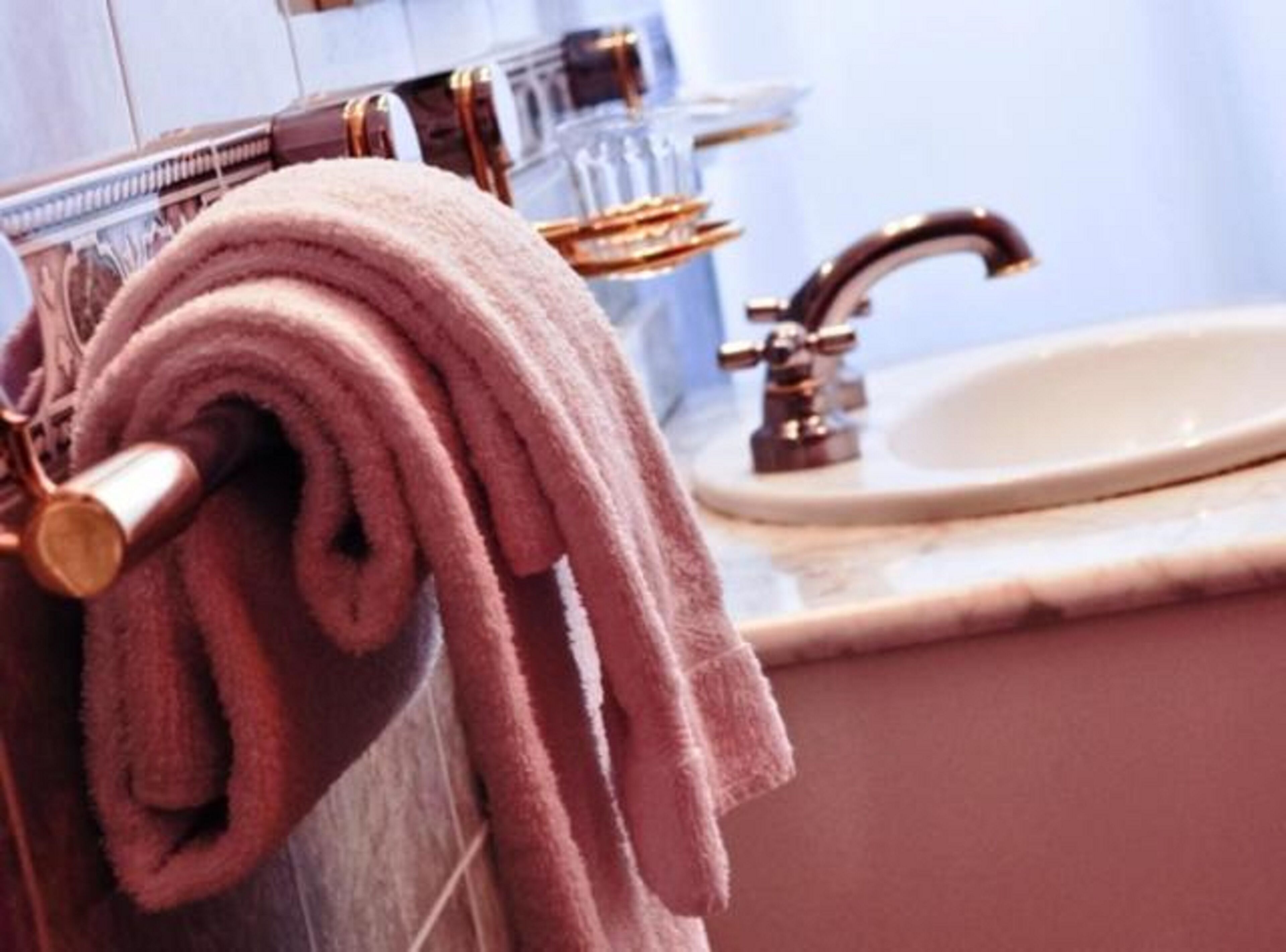 Foto - Hotel Ortegal