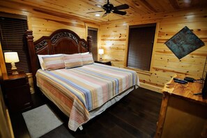 2 soverom, wi-fi (inkludert) og sengetøy