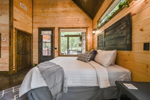 1 bedroom, Internet, bed sheets