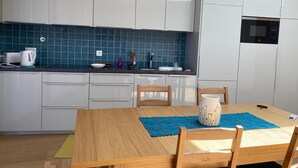 Spiseområde