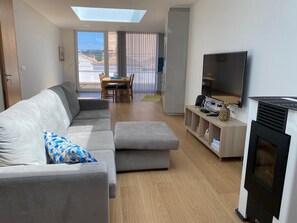 TV connectée, jeux vidéo