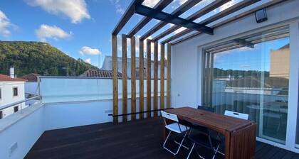 Moradia em Aldeia do Oeste