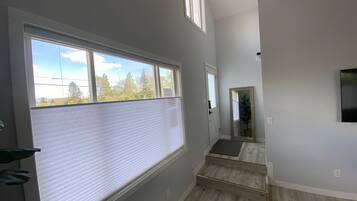 獨棟房屋, 2 間臥室 | 住宿內部