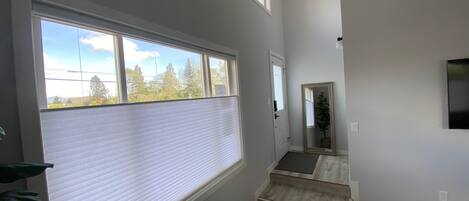 Ferienhaus, 2 Schlafzimmer | Innenbereich