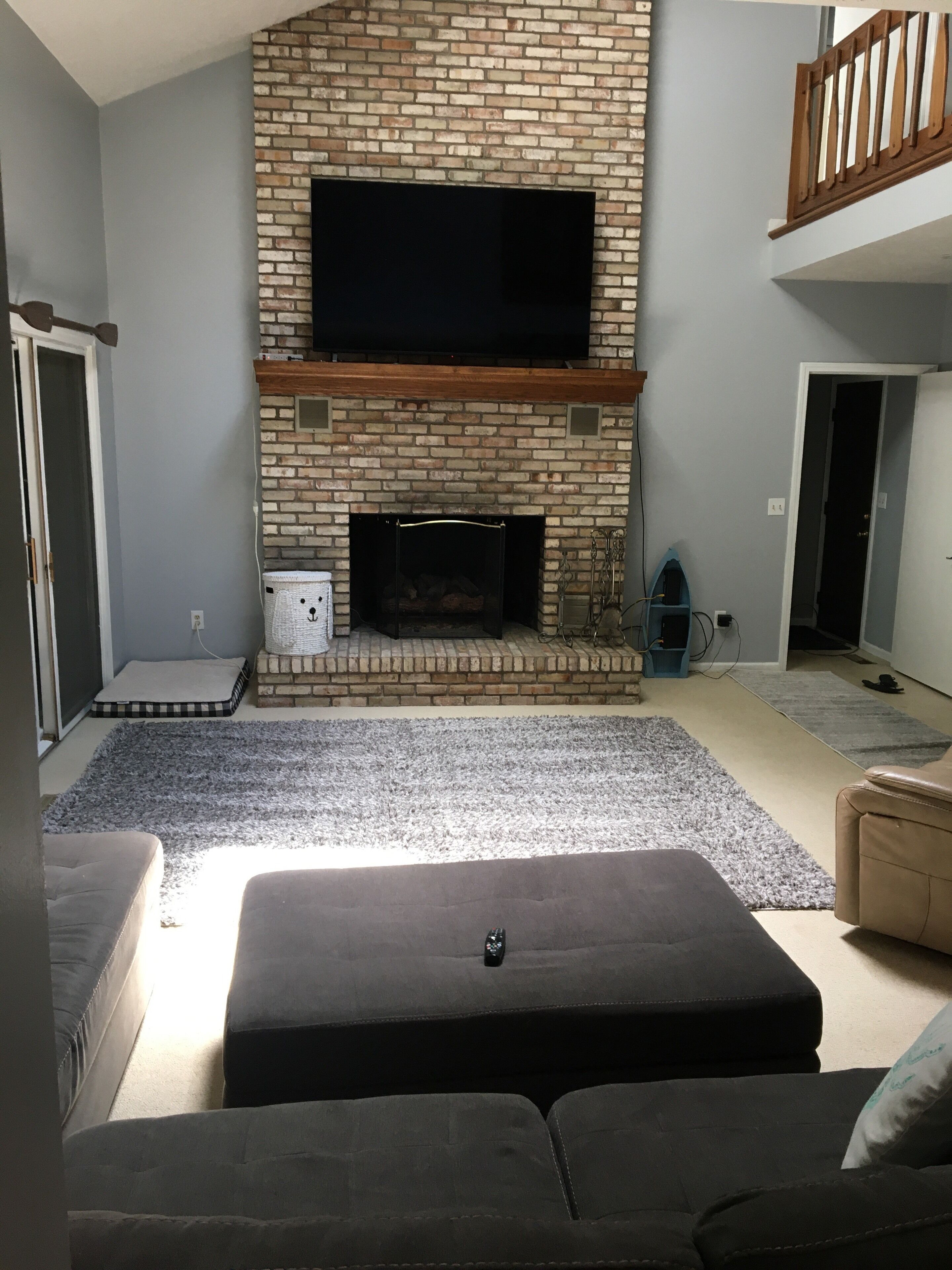 Top 10 Vacation Rentals In Vermilion, Ohio Updated 2024 Trip101