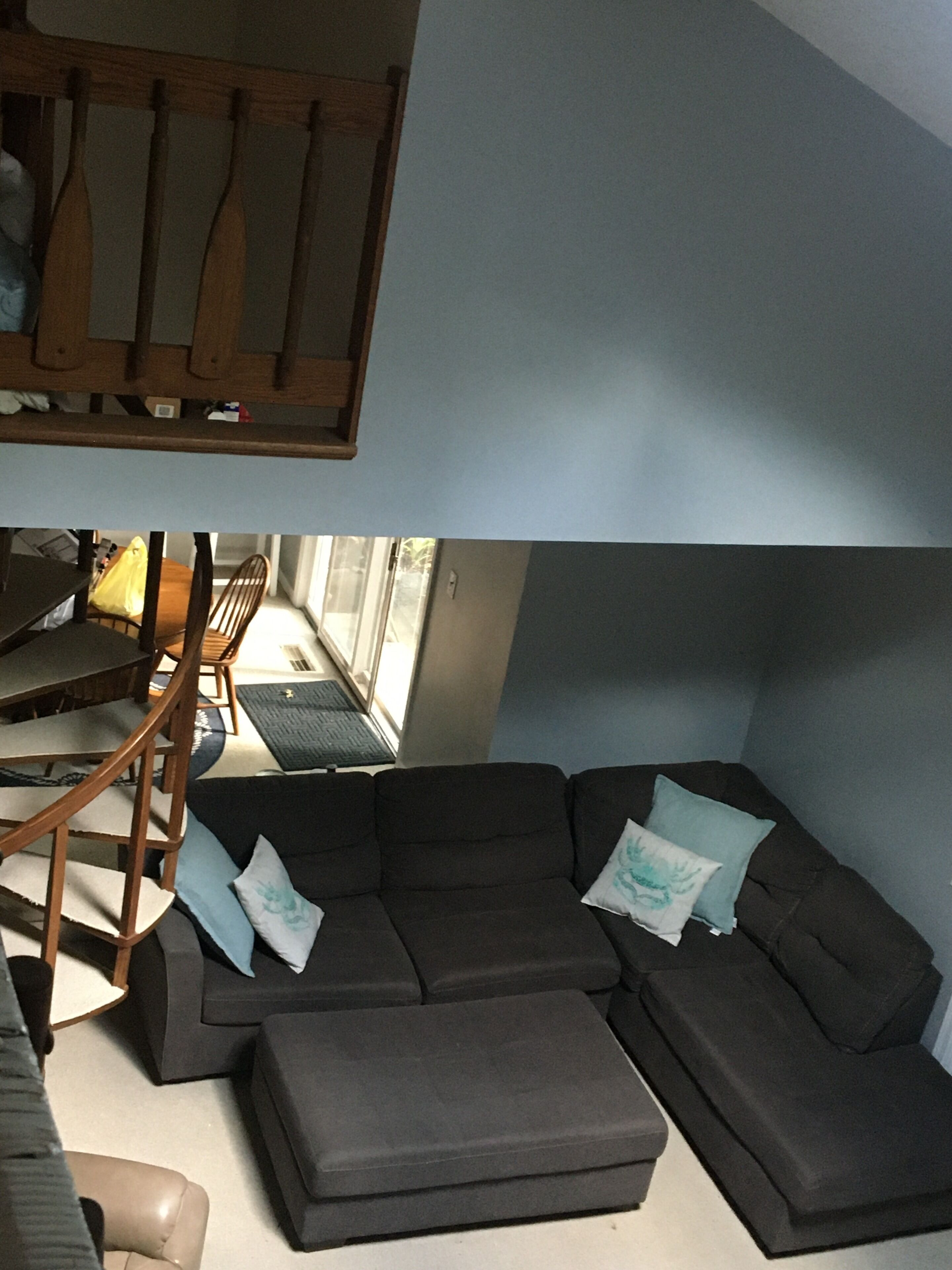 Top 10 Vacation Rentals In Vermilion, Ohio Updated 2024 Trip101