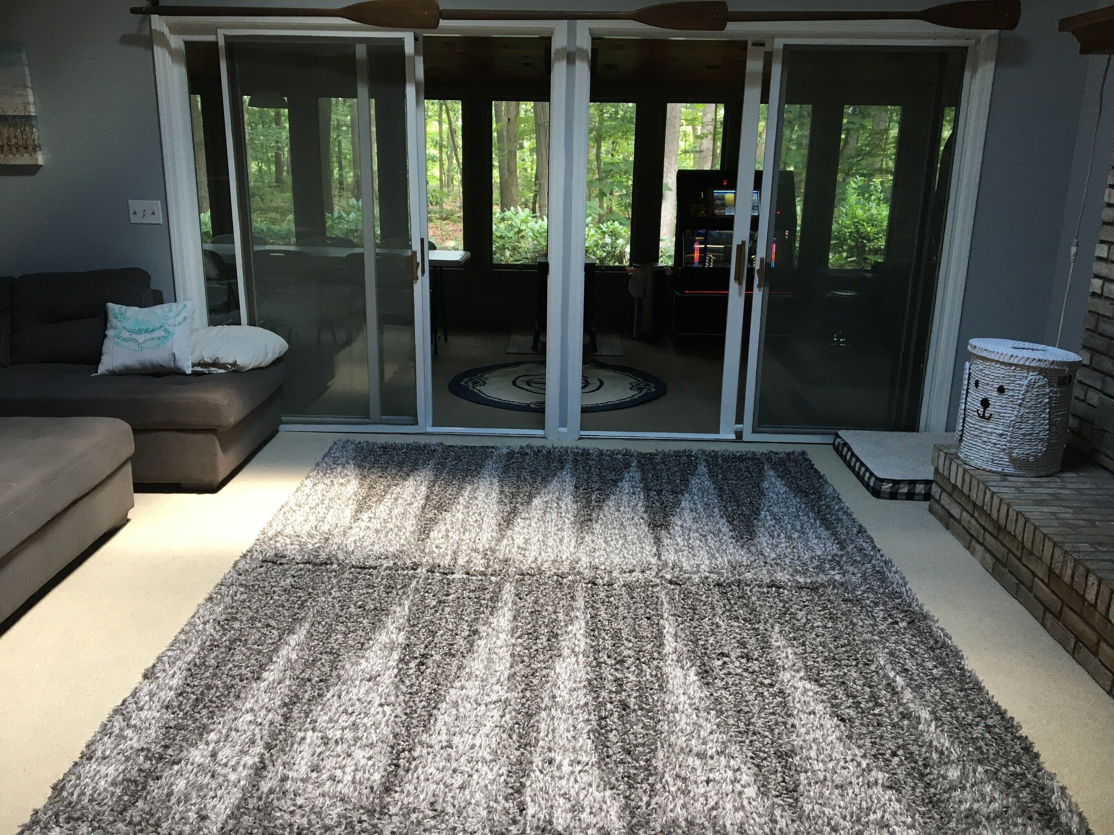 Top 10 Vacation Rentals In Vermilion, Ohio Updated 2024 Trip101