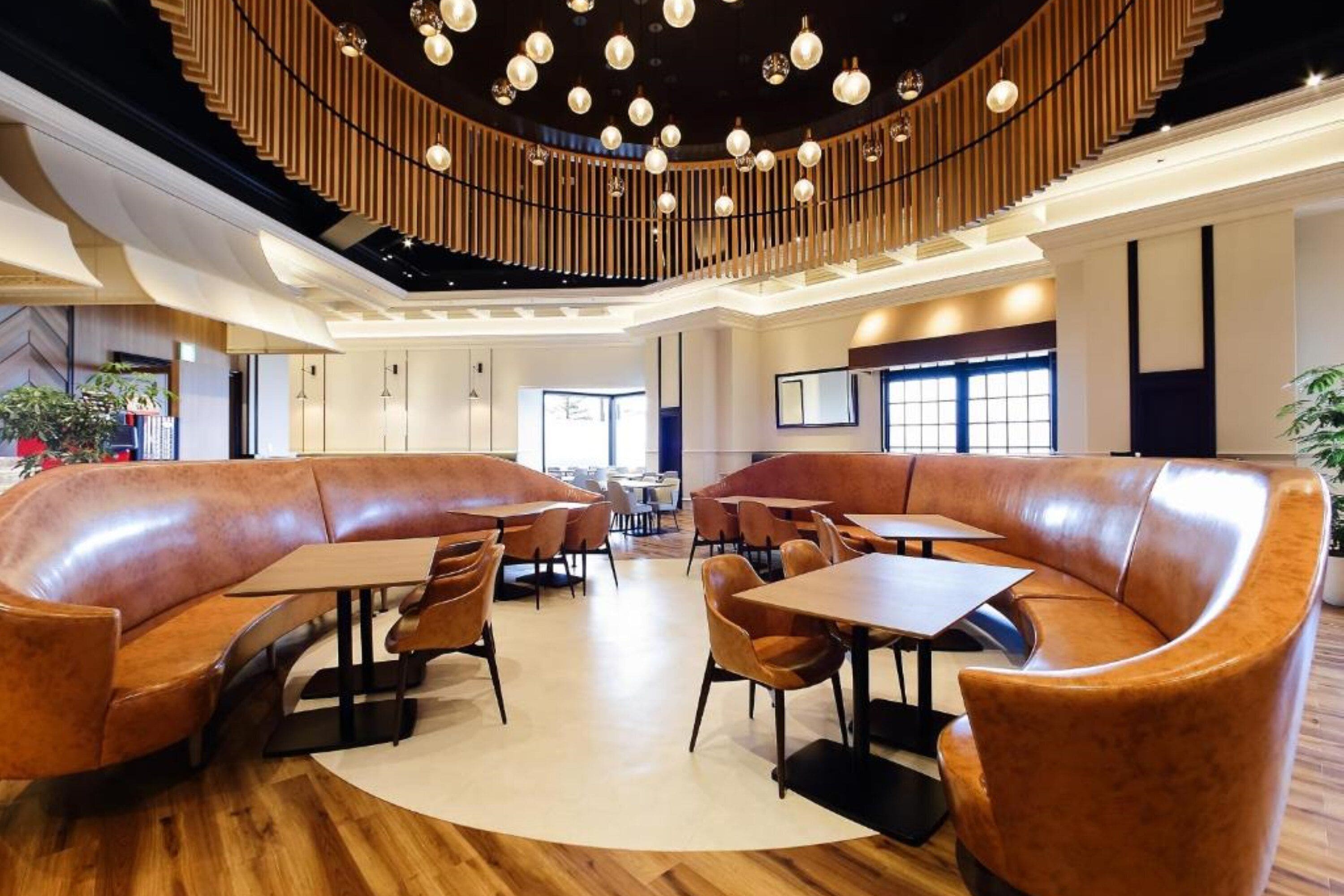 Photo - Oriental Hotel Universal City