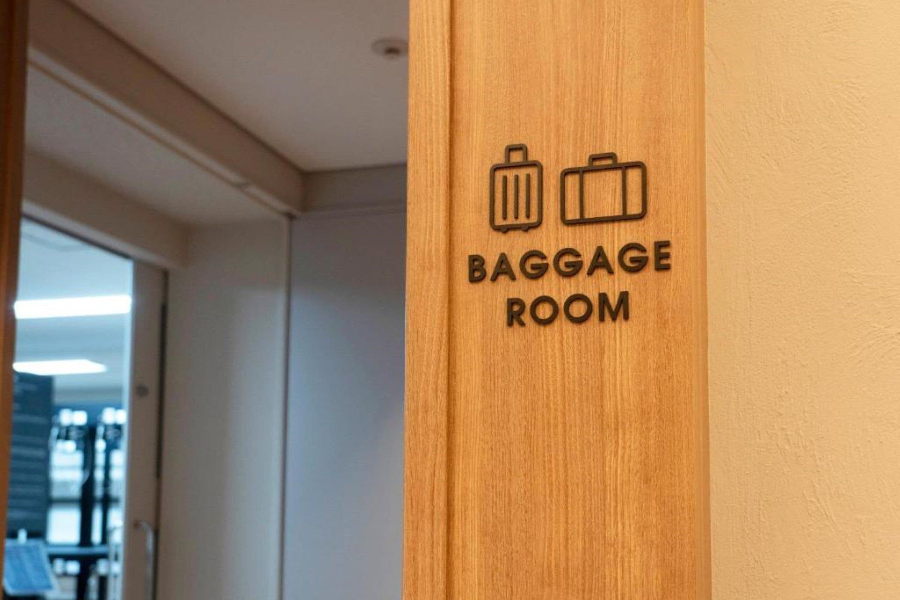 Photo - Oriental Hotel Universal City