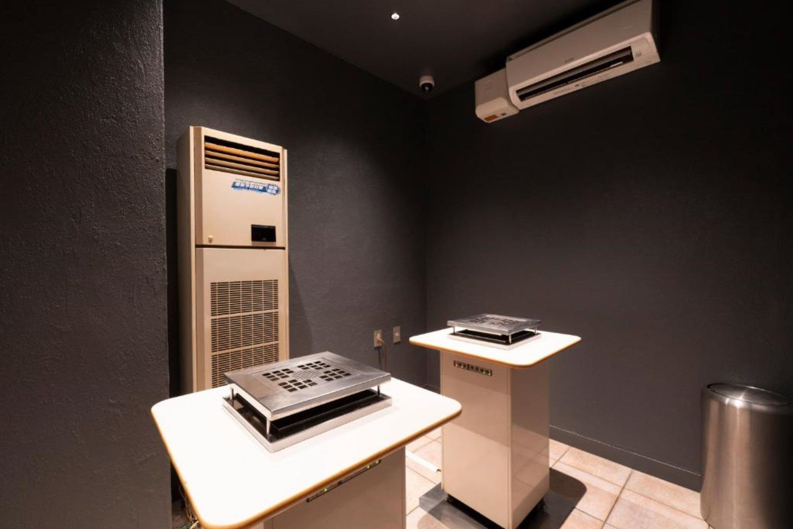 Photo - Oriental Hotel Universal City