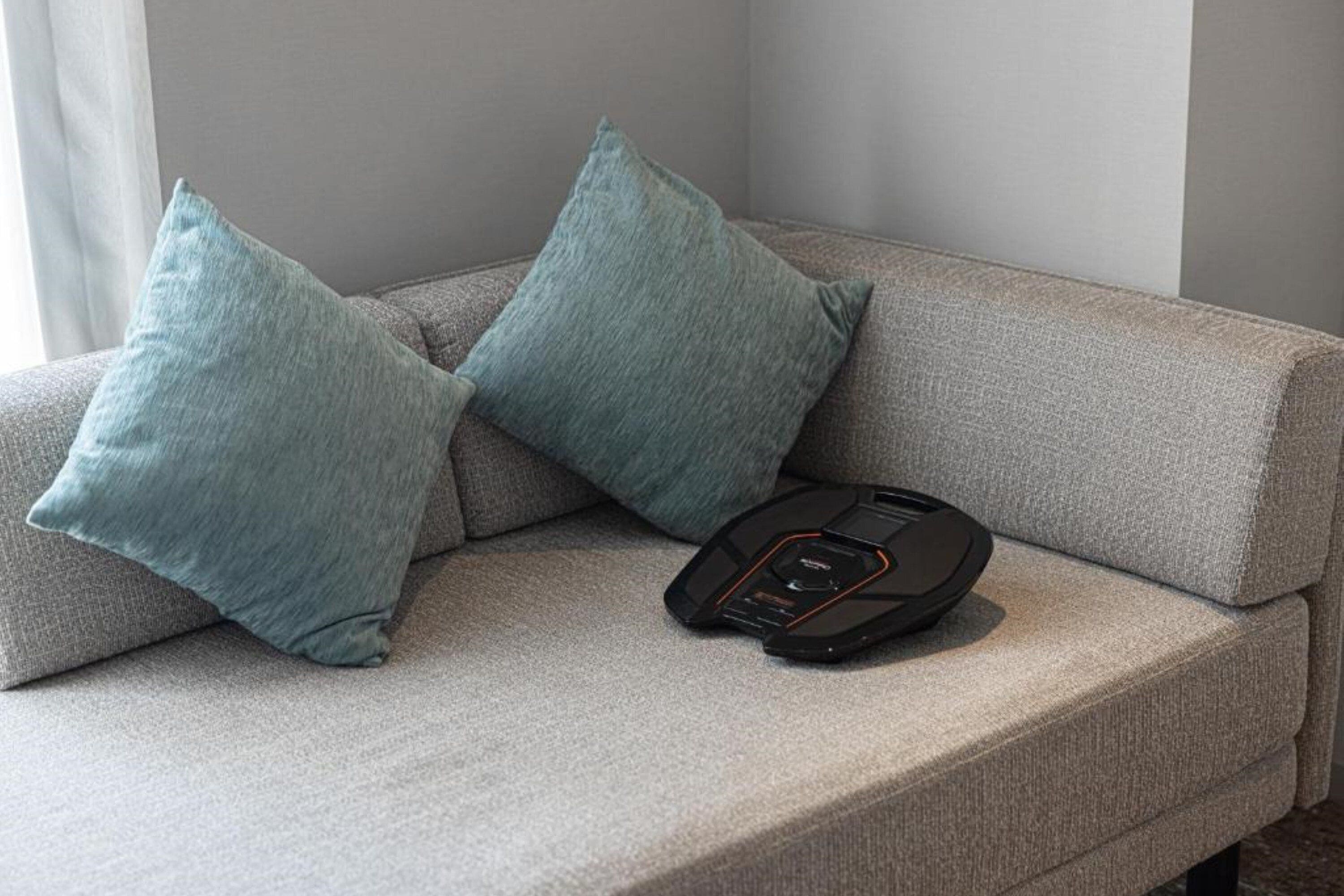 Photo - Oriental Hotel Universal City