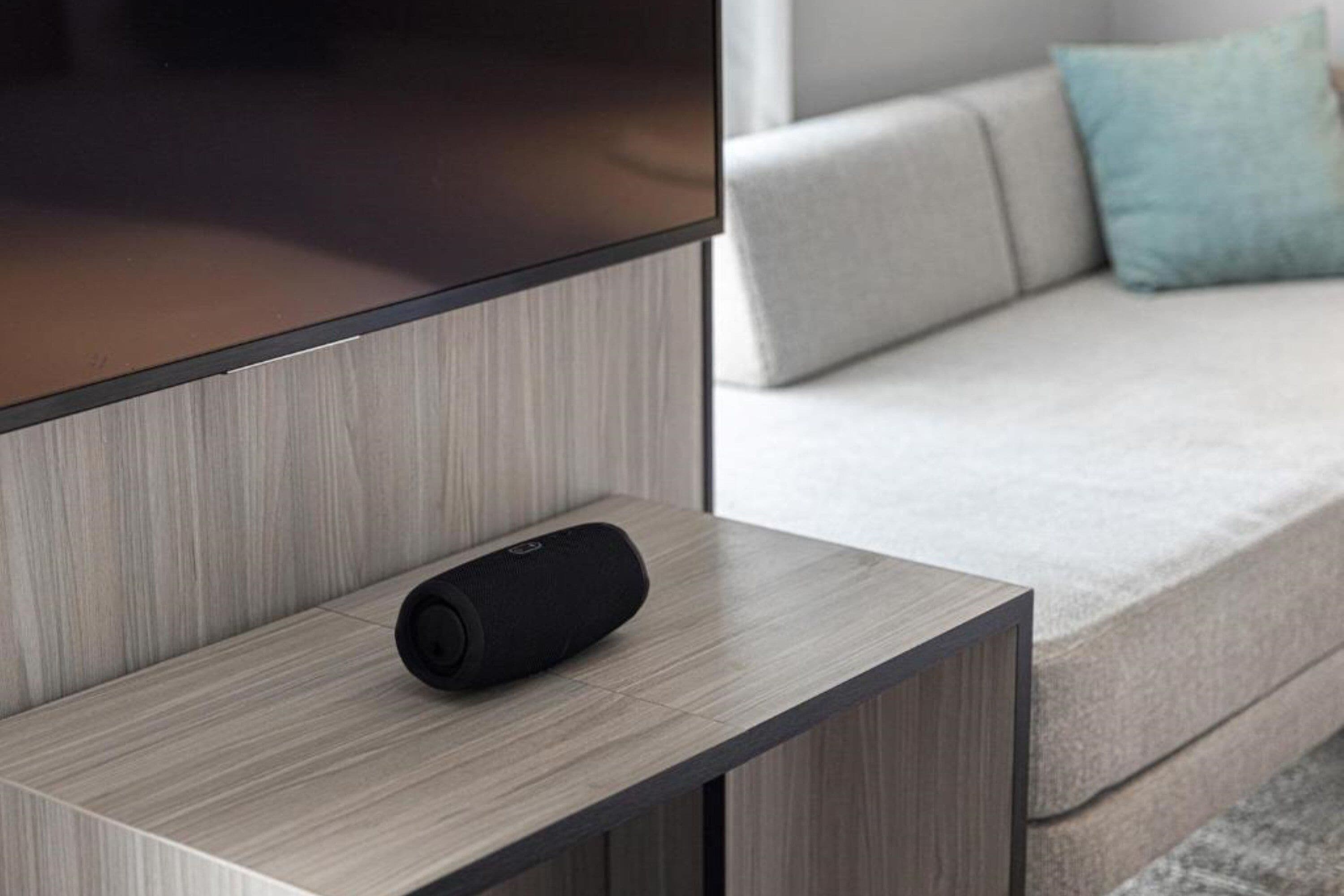 Photo - Oriental Hotel Universal City