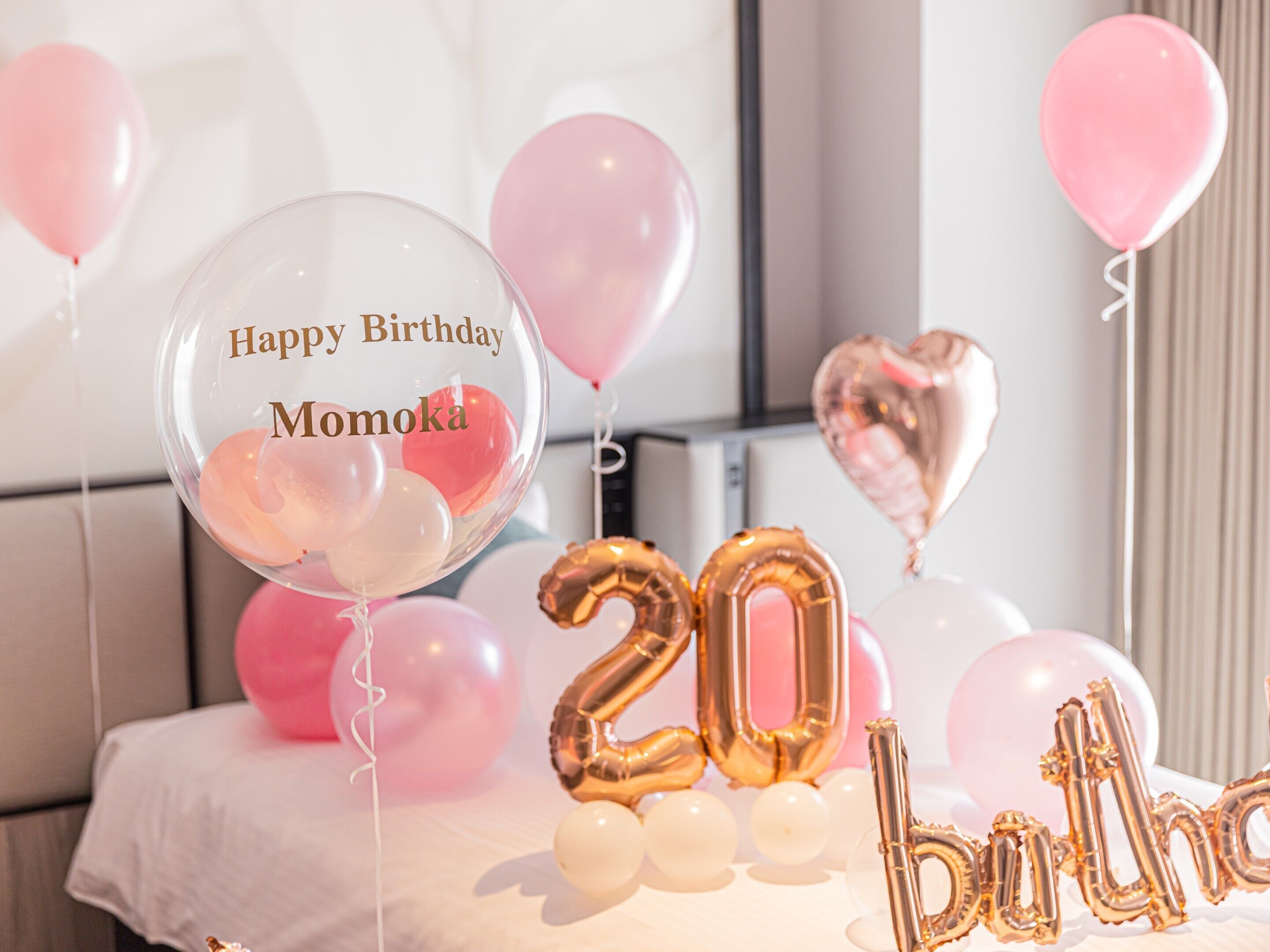 1 bedroom, in-room safe, blackout curtains, iron/ironing board