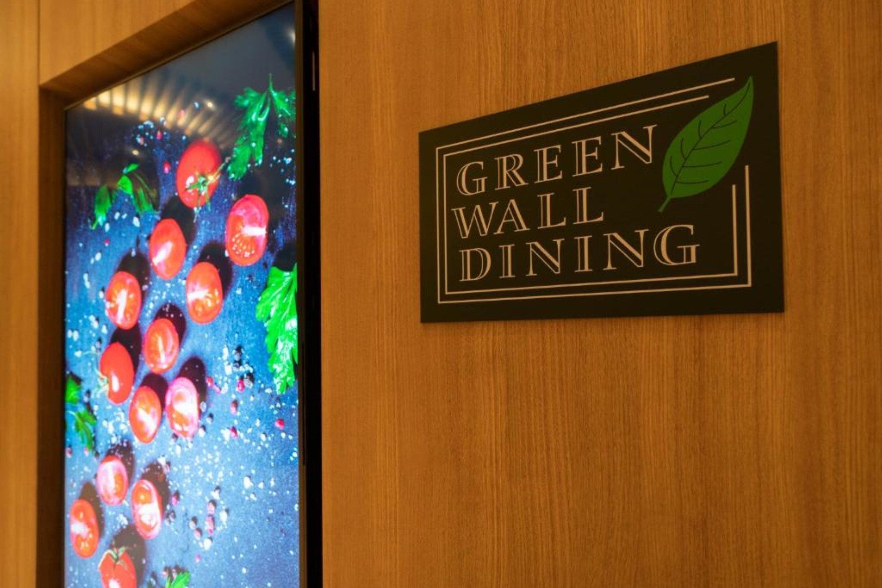 Photo - Oriental Hotel Universal City