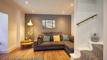 Nhà | Khu phòng khách | TV màn hình phẳng