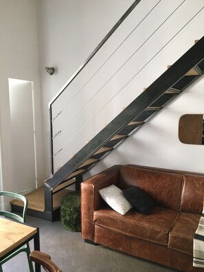 TV connectée