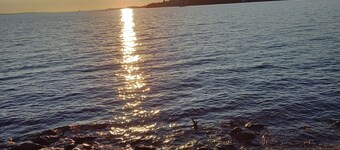 Ferienwohnung Bergsicht