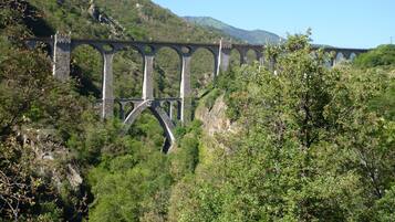 Site dâintĂ©rĂȘt