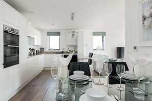 Dineren
