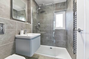 Maison | Salle de bain