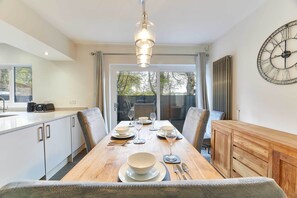 Servicio a la habitación