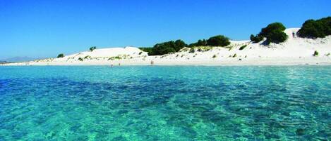 Praia