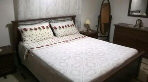 2 chambres
