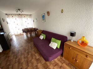 تلفزيون، مشغل دي في دي، كُتُب