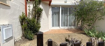 Louez SUR UNE ILE Privee, la Marina Oportoducap