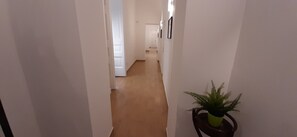 Innenbereich