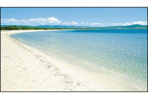 Playa
