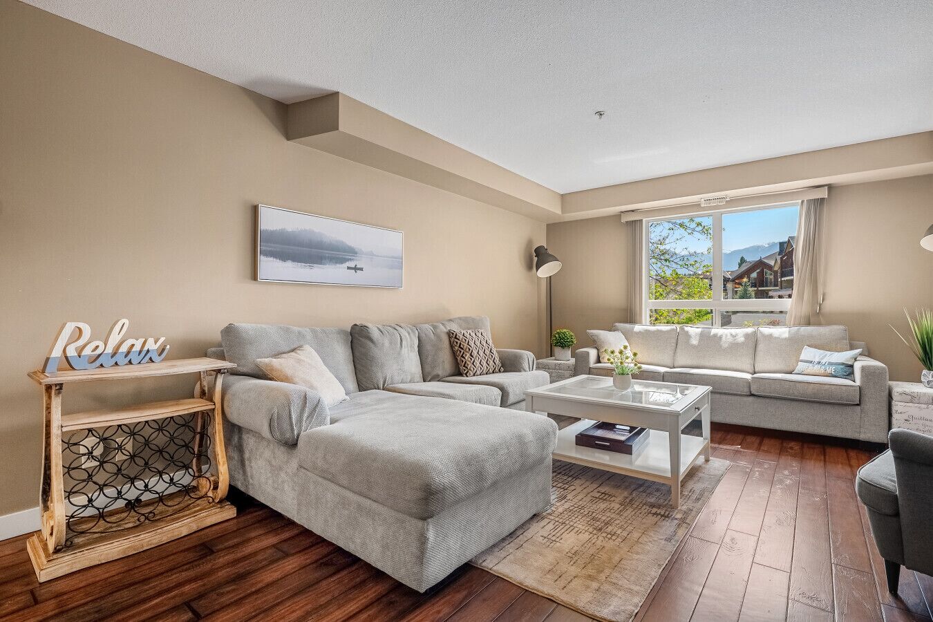 Tv, Netflix och streamingtjänster