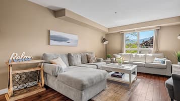 Télévision, Netflix, services de streaming