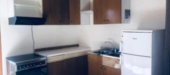 Cottage al mare
